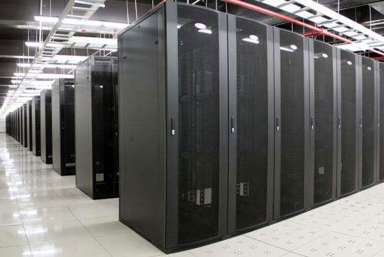 精密度機(jī)房氣體滅火注意事項(xiàng)